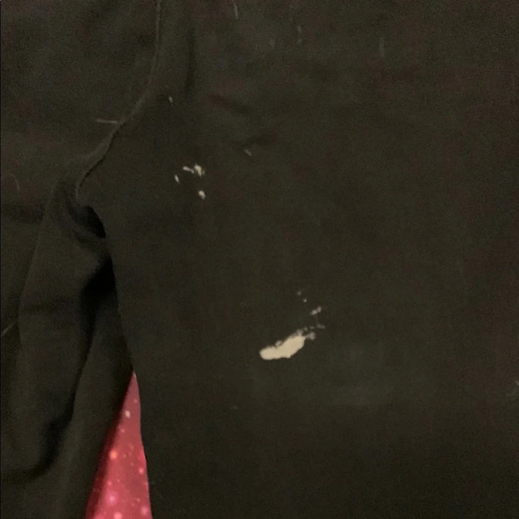 Black Dickies pants - Picture 3 of 5